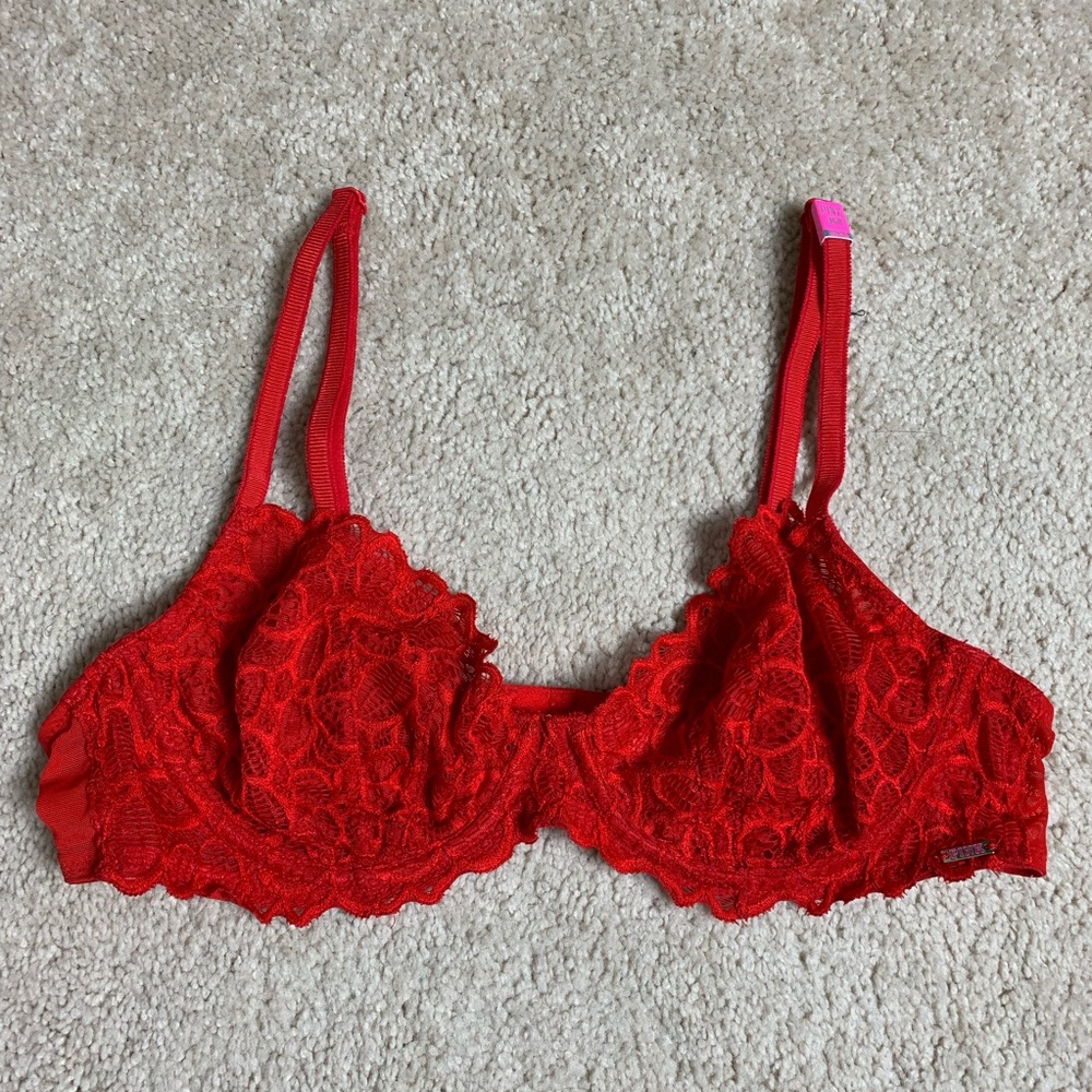 OFFER ME